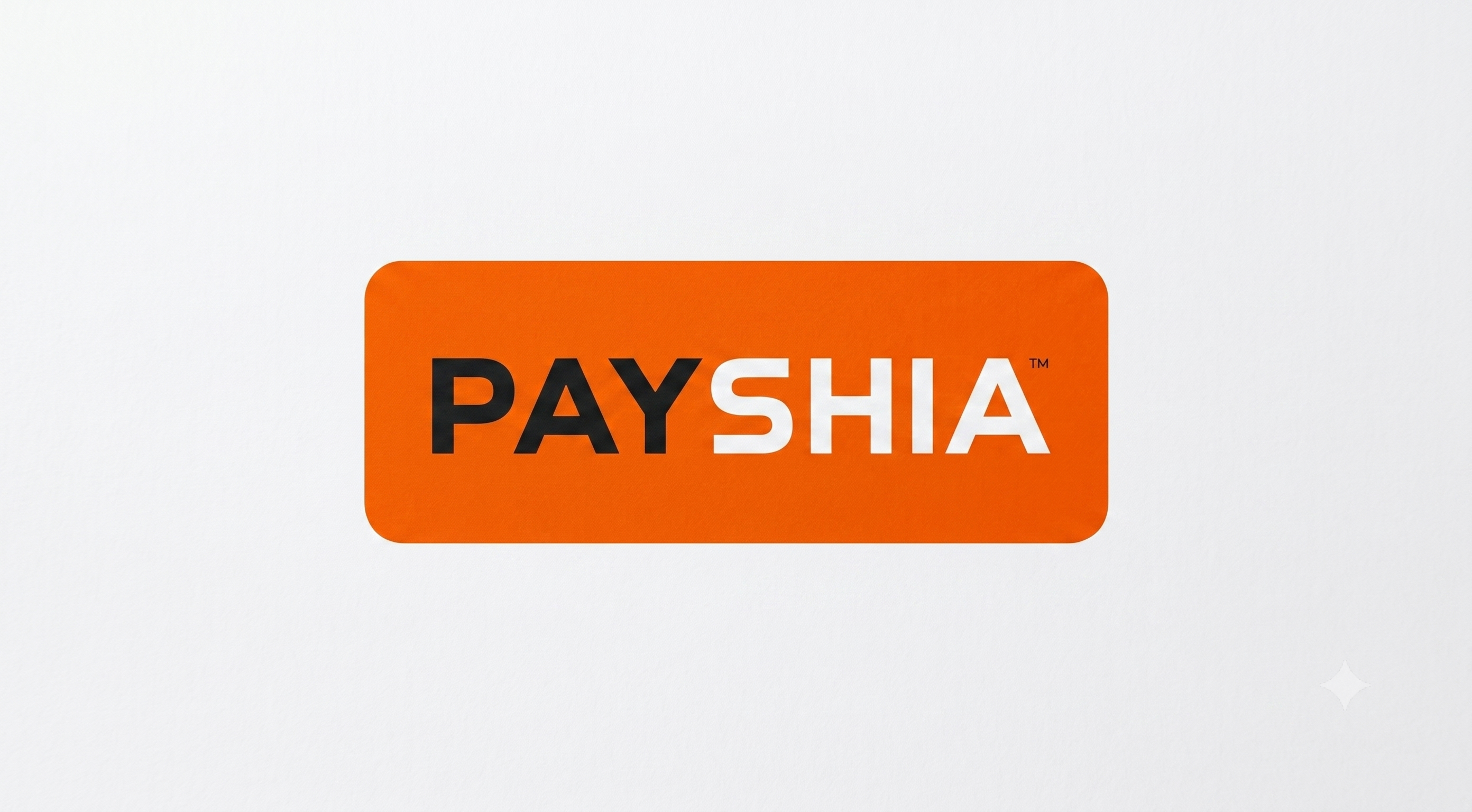 Payshia Software Solutions logo